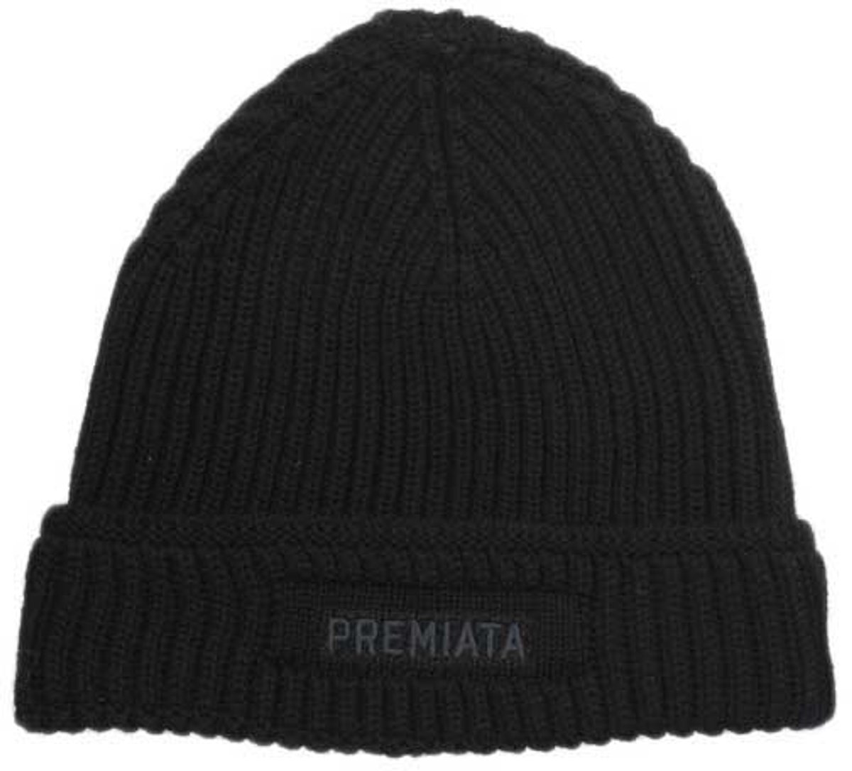 Premiata Bale 23 Pet Zwart
