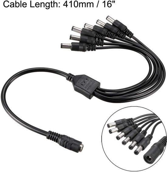 Perilex stekker | Perilex Kabel | stopcontacten en aansluitingen