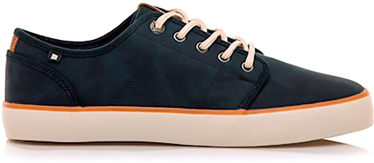 MTNG Bahia Schoenen Blauw Man