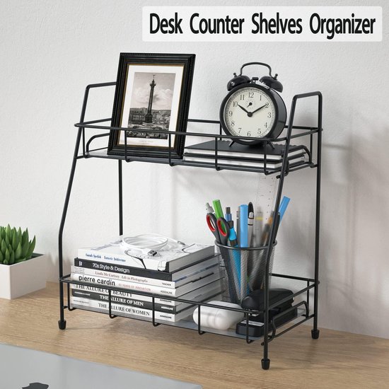 PARENCE. Organizer Voor Potten, Deksels En Schalen Keukencontainer 35 8x17 2x13 4 Cm Multifunctionele Steun Kast Werkblad 2928482310 PARENCE. Organizer Voor Potten, Deksels En Schalen Keukencontainer 35 8x17 2x13 4 Cm Multifunctionele Steun Kast Werkblad 2928482310