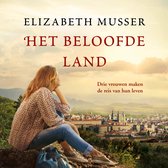 Digitaal luisterboek