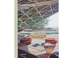 American Icons