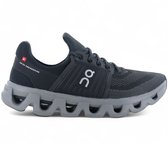 ON RUNNING CLOUDSWIFT Chaussures pour femmes - Pointure EU 42 US 8.5