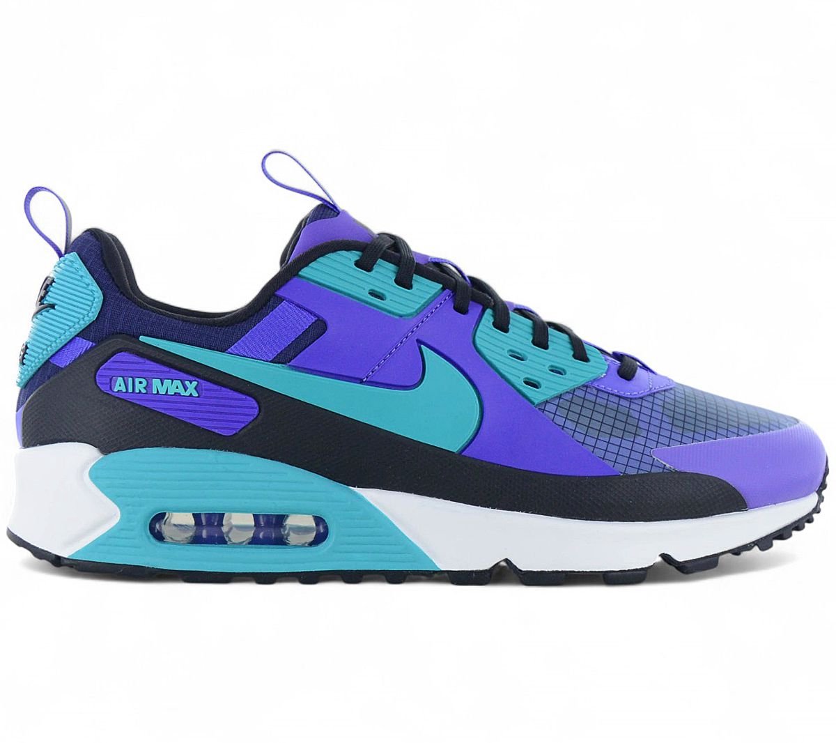 NIKE Nike Air MAX 90 DRIFT FB2877-500 Sneakers Schoenen Multicolor