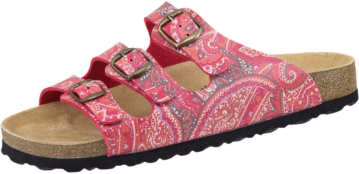 Lico Casual schoenen Bioline