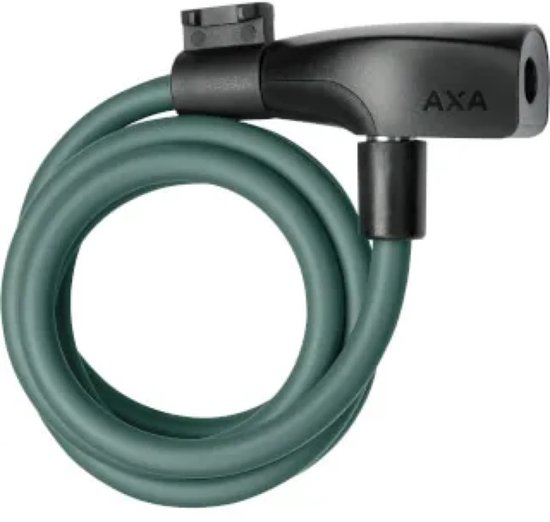 Yale YCUL2 Combination U Lock | YCUL2/13/230/1