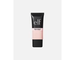 Elf Liquid Poreless Putty Primer 28 ml - Universal Sheer