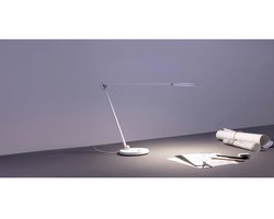 Xiaomi MI SMART LED DESK LAMP PRO 39492 Tafellamp LED 14 W Wit