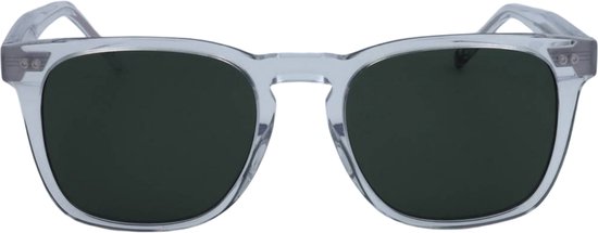 Tommy Hilfiger TH 1887/S Crystal 52/19/150 MAN Zonnebrillen van Tommy Hilfiger — afbeelding 4