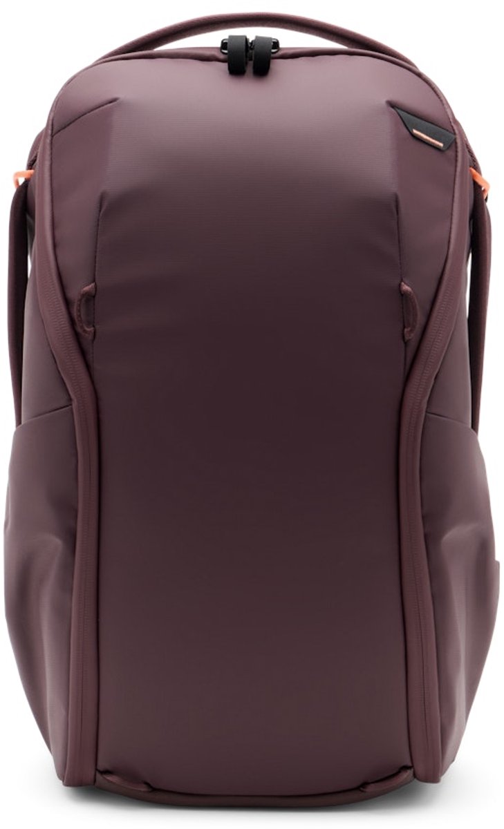 Peak Design Everyday Backpack 20l Zip V3 - Eclipse