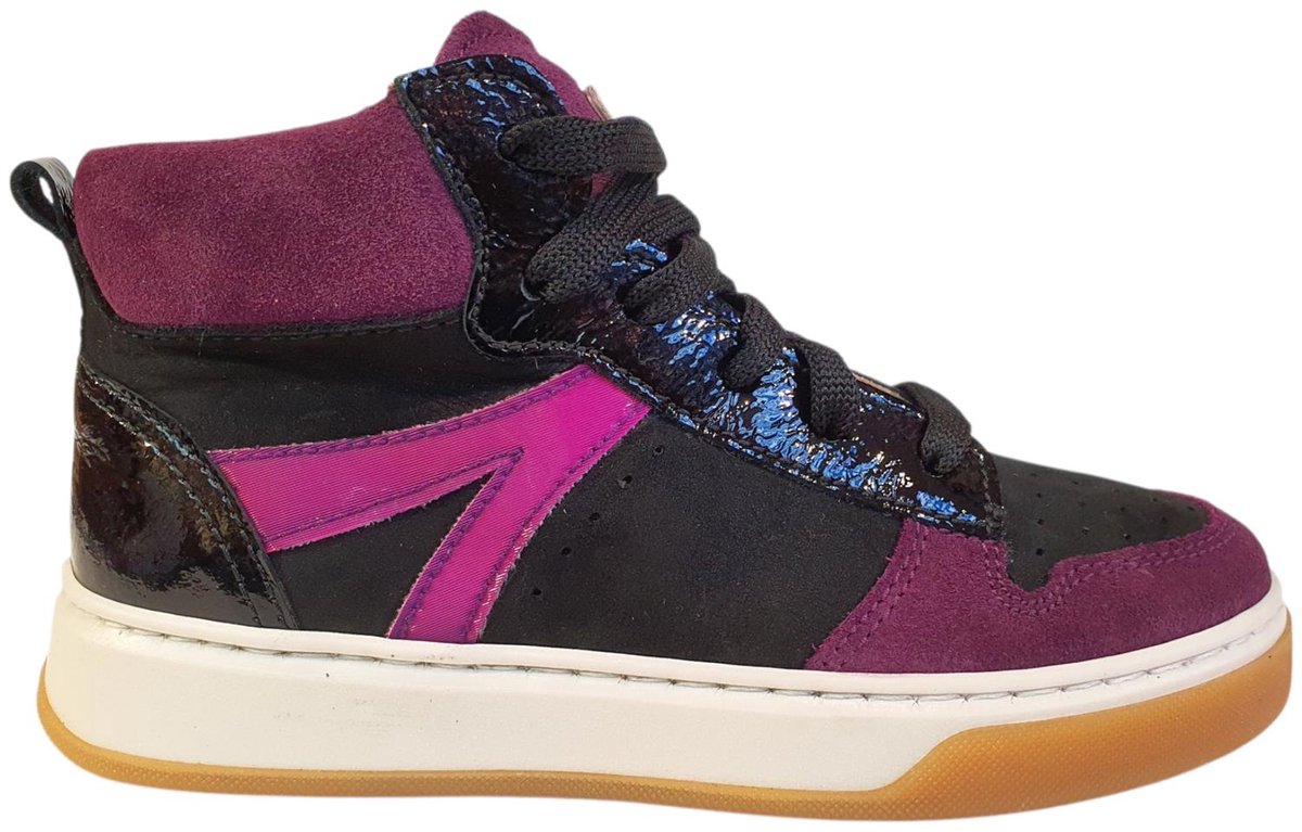 Beberlis 24847 Maat 30