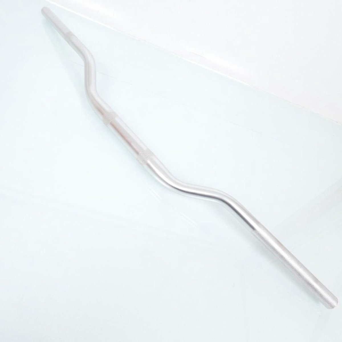 Guidon universel Sifam pour Auto Ø28mm Neuf