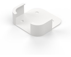 Wandhouder geschikt voor Bridge – Muurhouder – Wandophanging – Wall mount