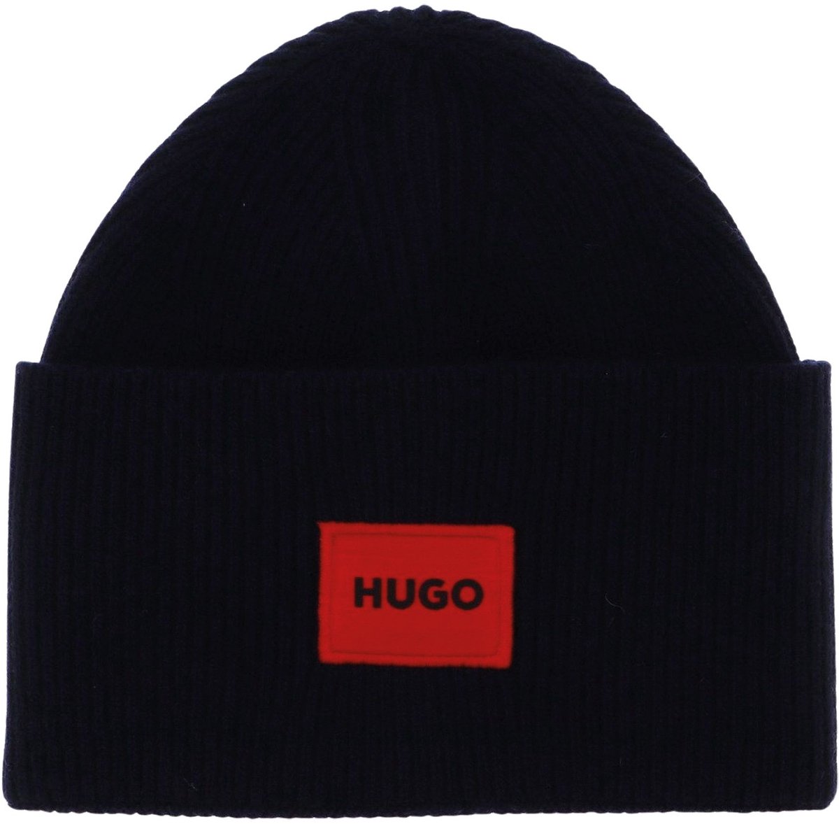Hugo Xaff Beanie Senior
