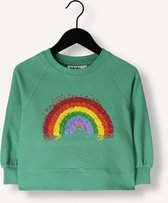 TOM TAILOR 1048678 girls Pullover sweater