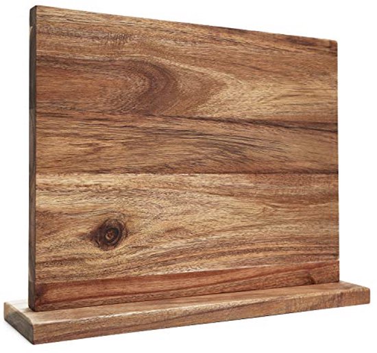 UNDA brons bruine bloempotten groot model voor binnen 33cm breed UNDA brons bruine bloempotten groot model voor binnen 33cm breed