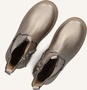 PDP.ProductImage.Thumb.Image.srtText 12