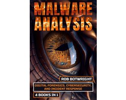 Malware Analysis