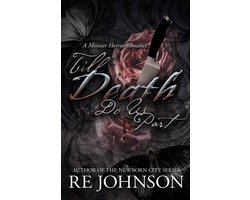 San Domingo Tales 1 - Till Death Do Us Part