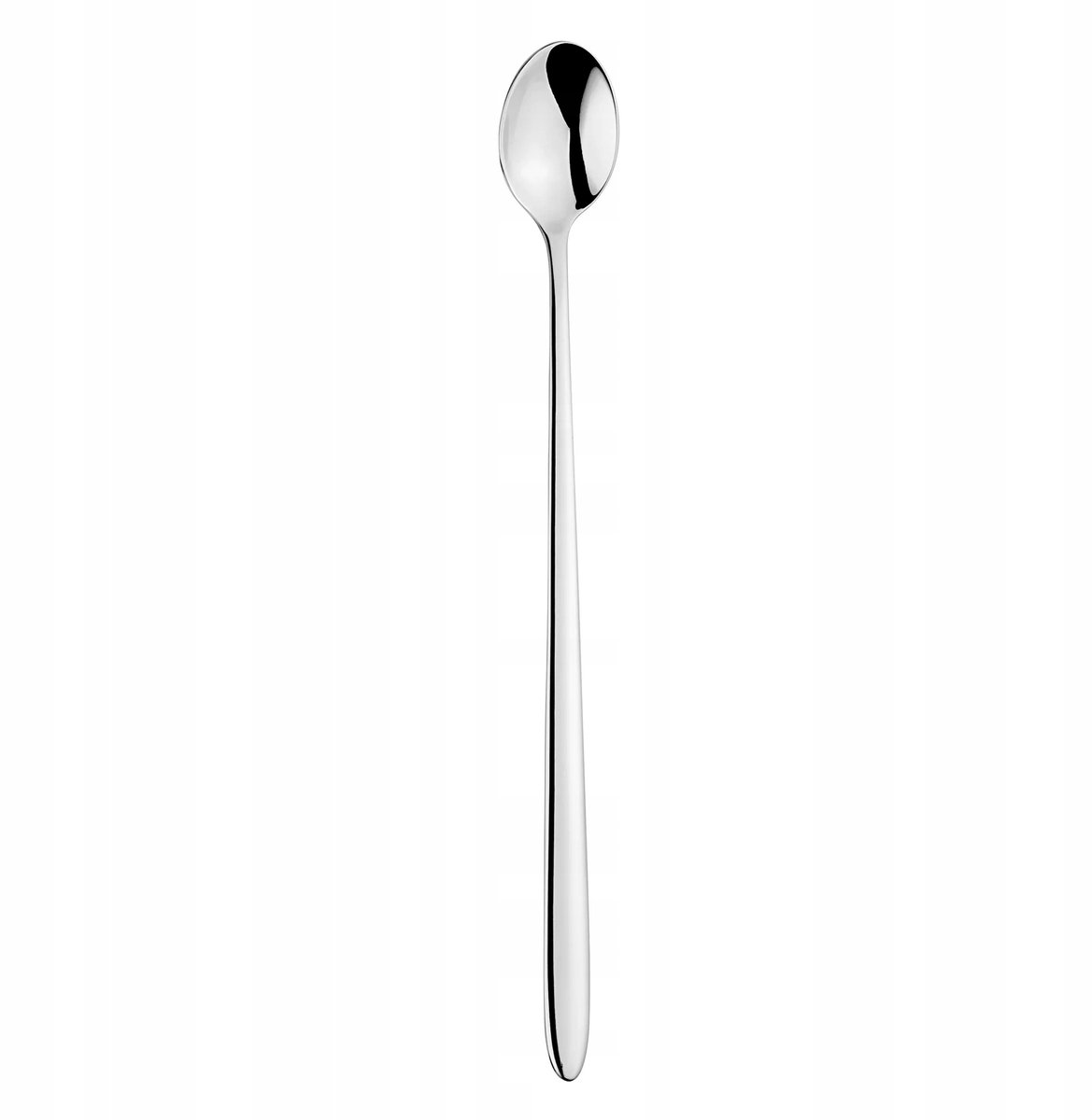 Eternum Alaska Latte Lepel - 20 cm - Roestvrij Staal
