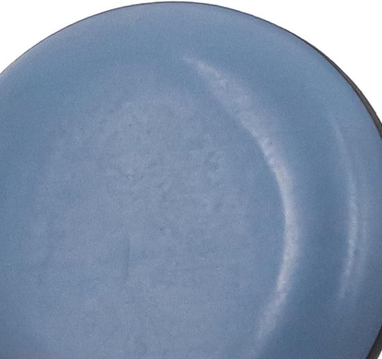 3 Stuks A4 Stempelrubber, Lasrubber, Stempel 300 X 210 Mm Stempelrubber Voor Lasers Rubber Pad Rubberen Stempelblad Stempelvel Handwerk 2190553449