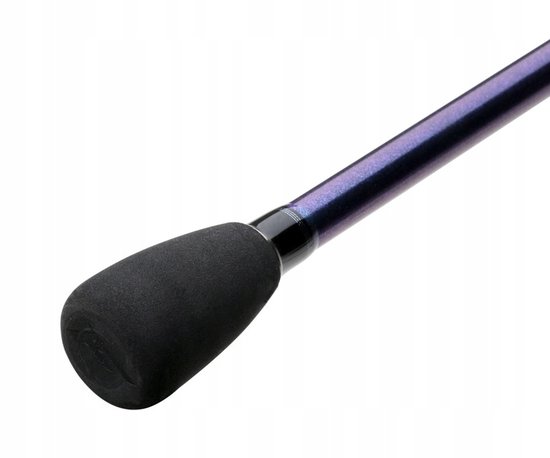 Flagman Orbion Spinninghengel 2,21m 3-15g van Flagman — afbeelding 4