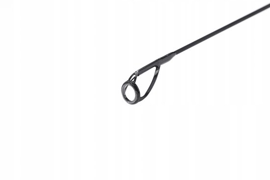 Mikado Intro Carp II Karperhengel 360cm 3.0lbs van Mikado — afbeelding 5