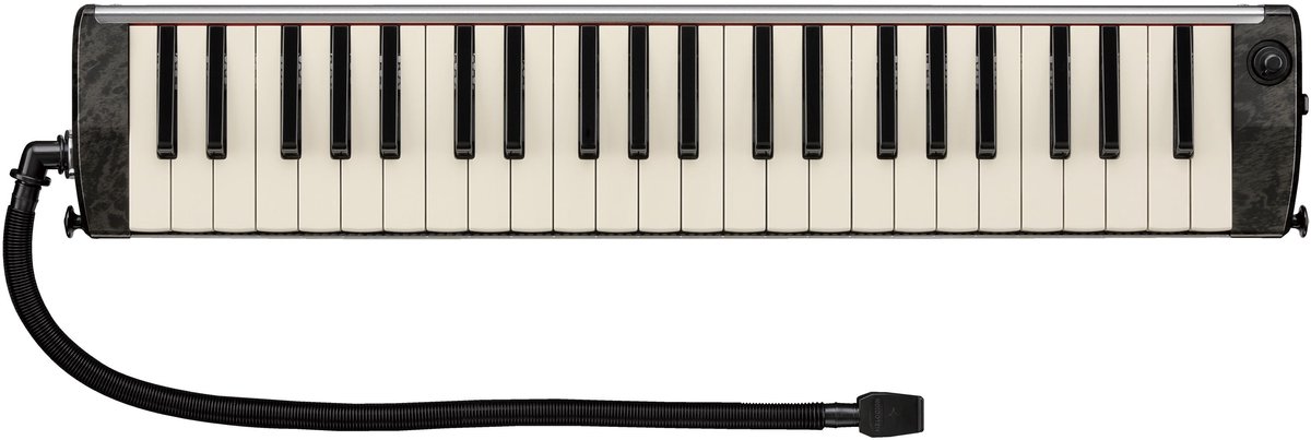 Hammond Melodion PRO-44HP V.2 - Melodica