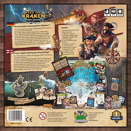 Frostgrave - Cultists – Een Kleine Wereld