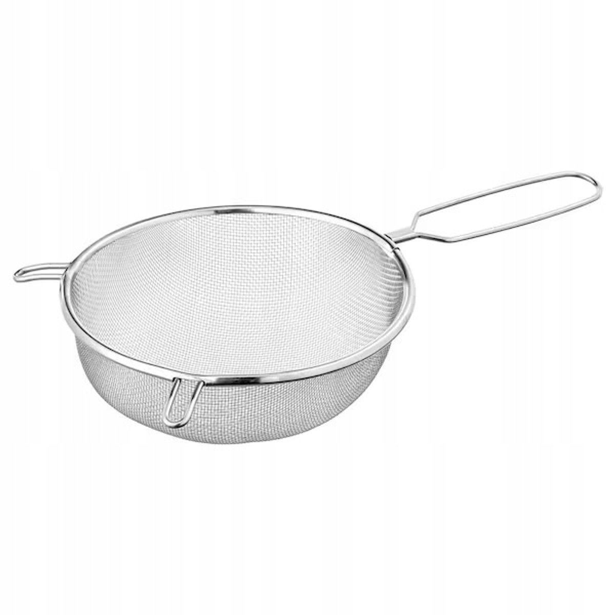 IKEA IDEALISK Zeef RVS 20cm - Keukengerei