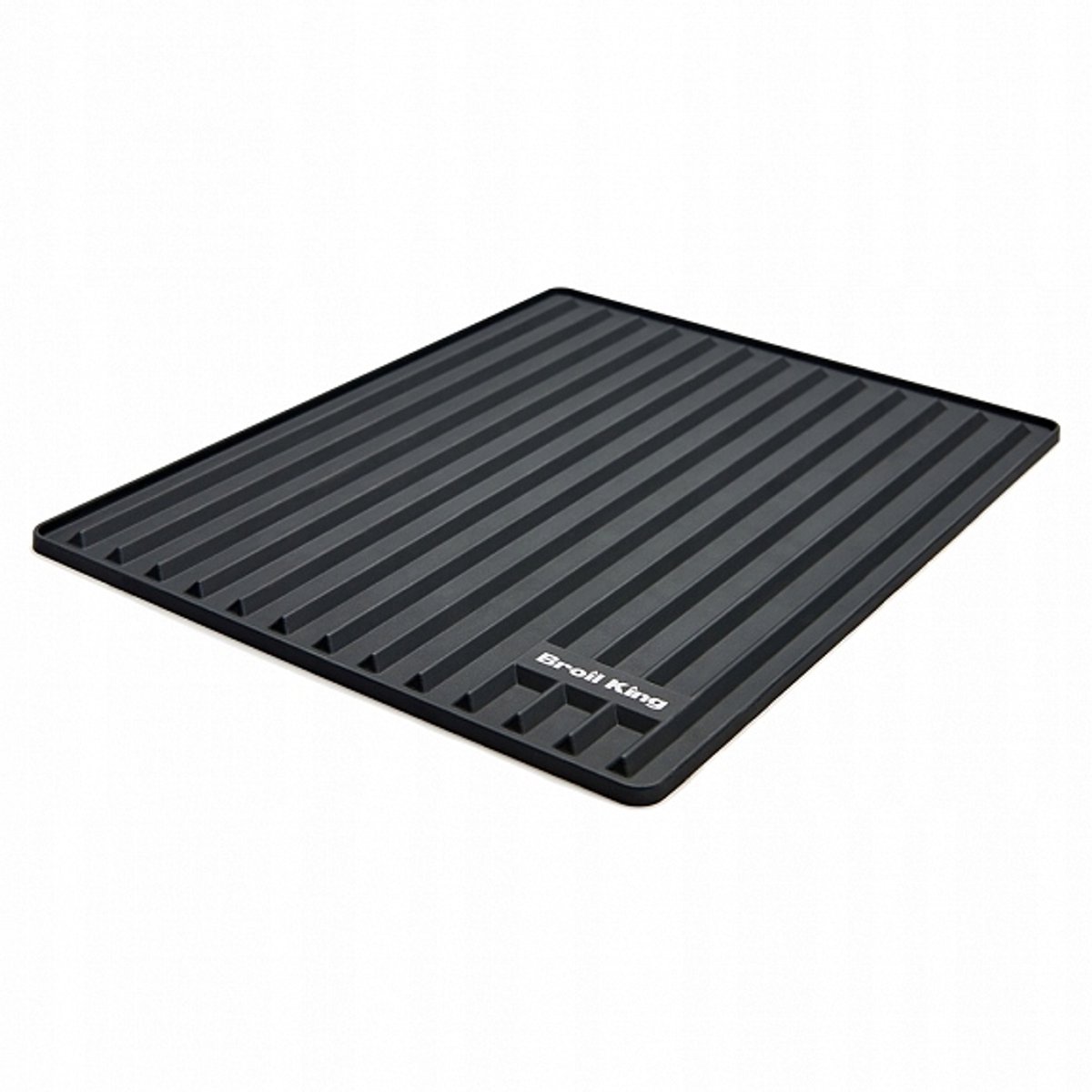 Broil King Magnetische Grillmat Regal - Siliconen