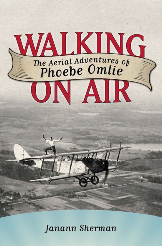 Willie Morris Books in Memoir and Biography - Walking on Air - cover