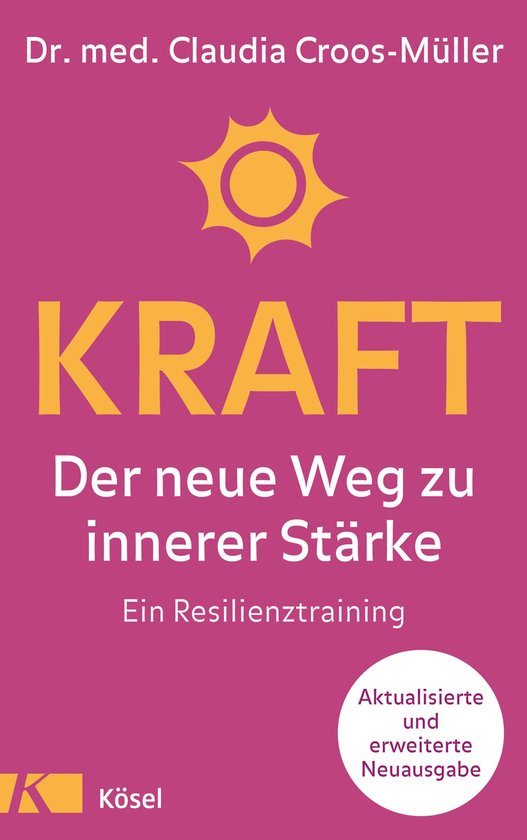 Kraft - cover