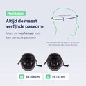 PDP.ProductImage.Thumb.Image.srtText 8