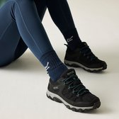 Edgepoint IV Laag voor dames