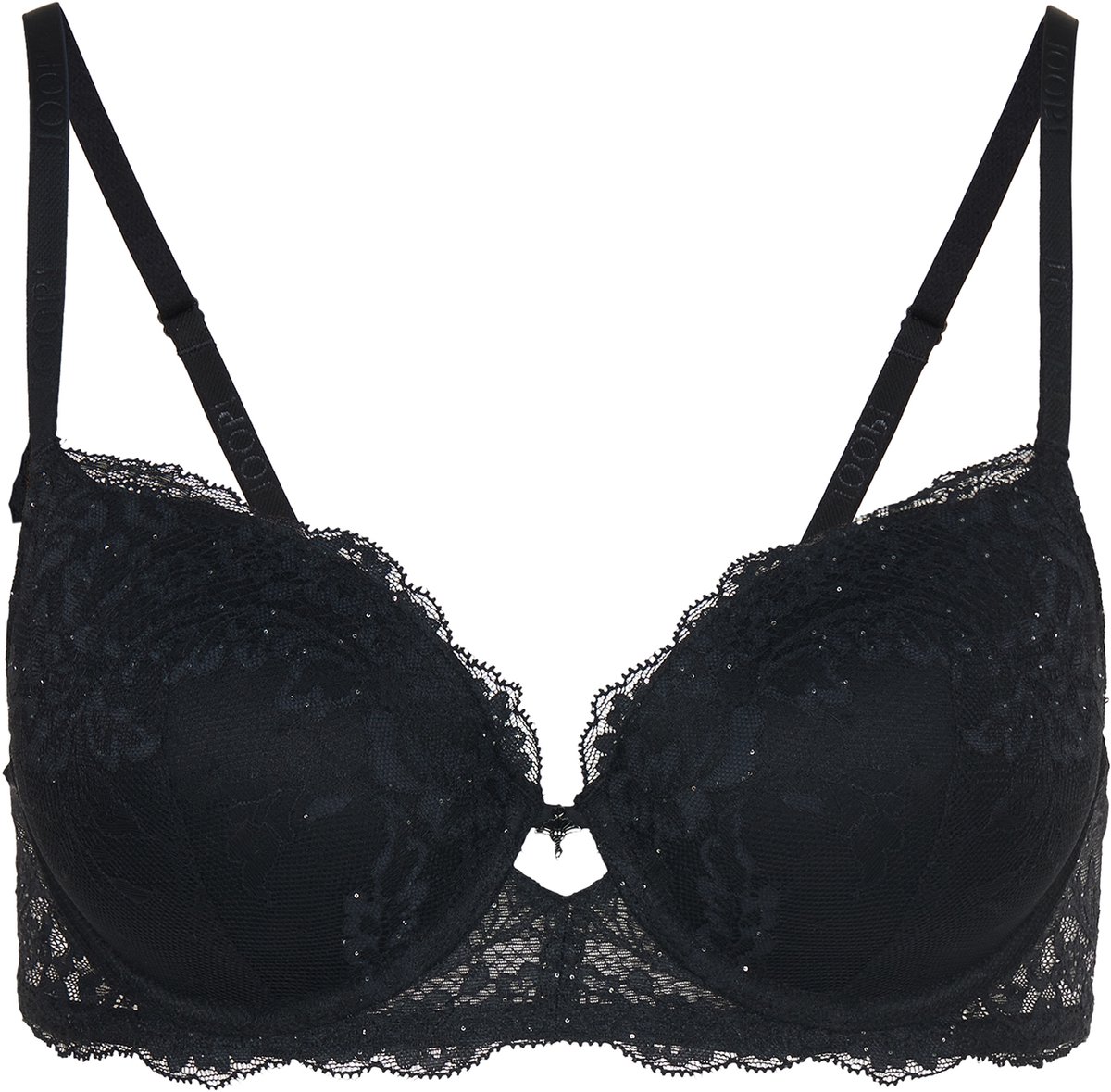 Joop! T-Shirt-BH Alluring