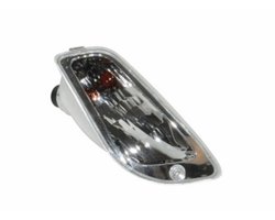 Knipperlicht LXV Vespa LX Vespa S rechts voor DMP