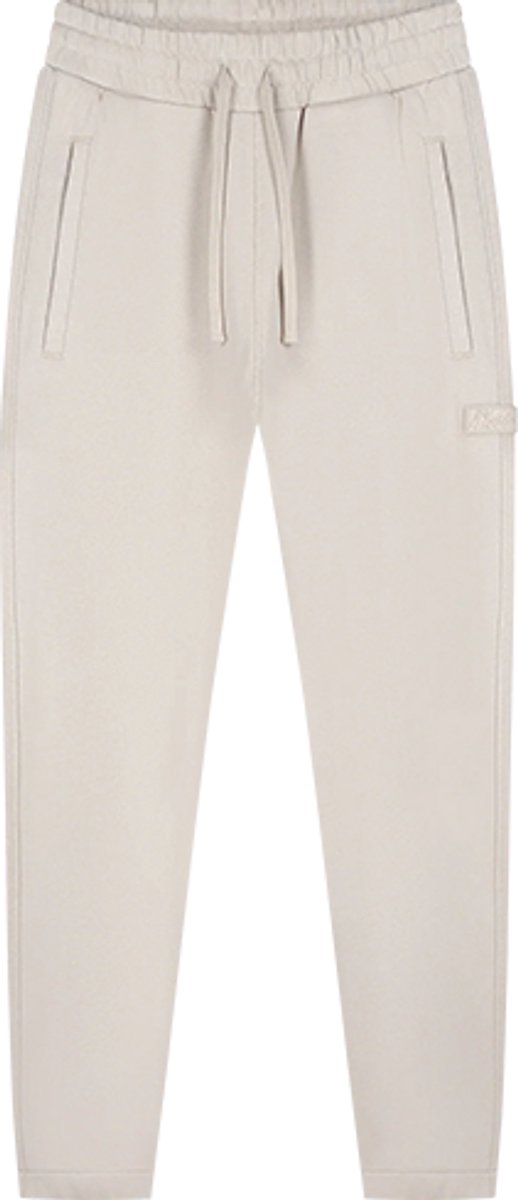 Malelions Signature Sweatpants