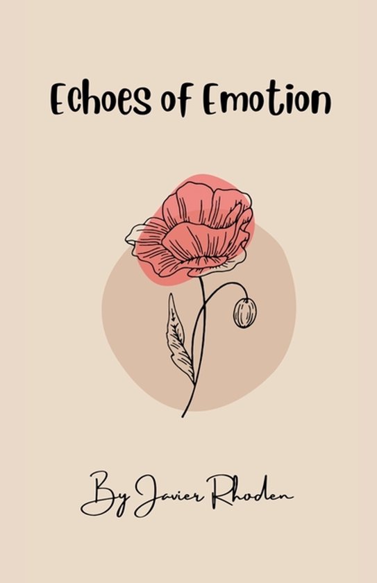 Echoes of Emotion