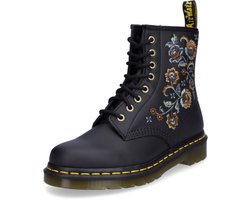 Dr Martens 1460 Vonda Tf Laarzen Zwart EU 41 Vrouw