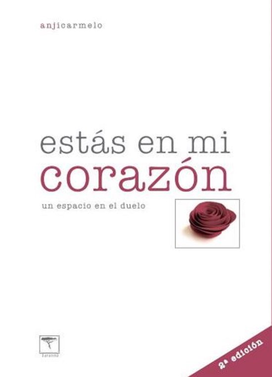 Roure 6 - Estás en mi corazón. 2ª ed - cover