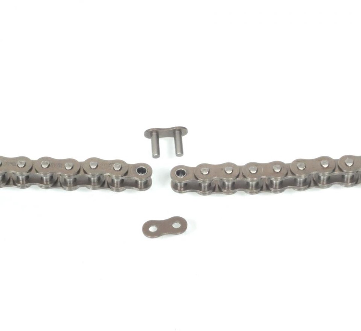 Chaîne de distribution Tsubaki pour Auto BS25H 150L Neuf