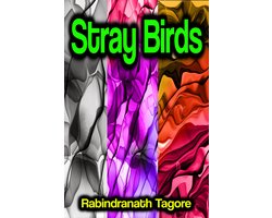 Stray Birds