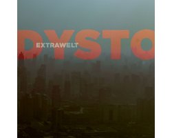 DYSTORTION