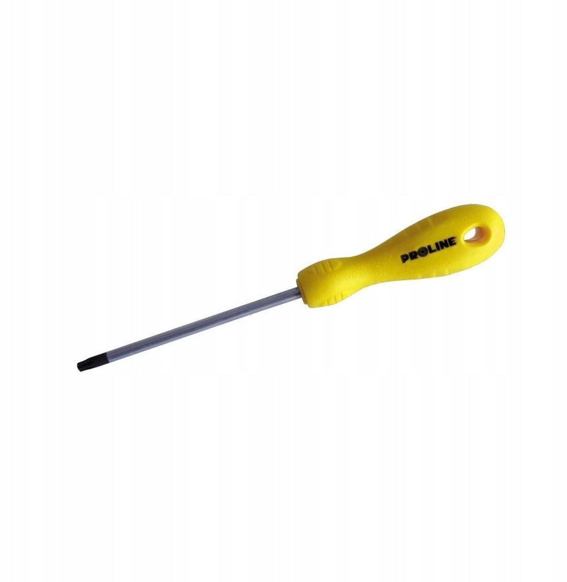 Professionele Torx Schroevendraaier T9 x 60mm