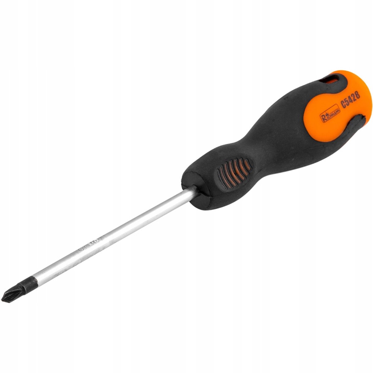 Richmann Tri-Wing Schroevendraaier 1x100mm - C5428