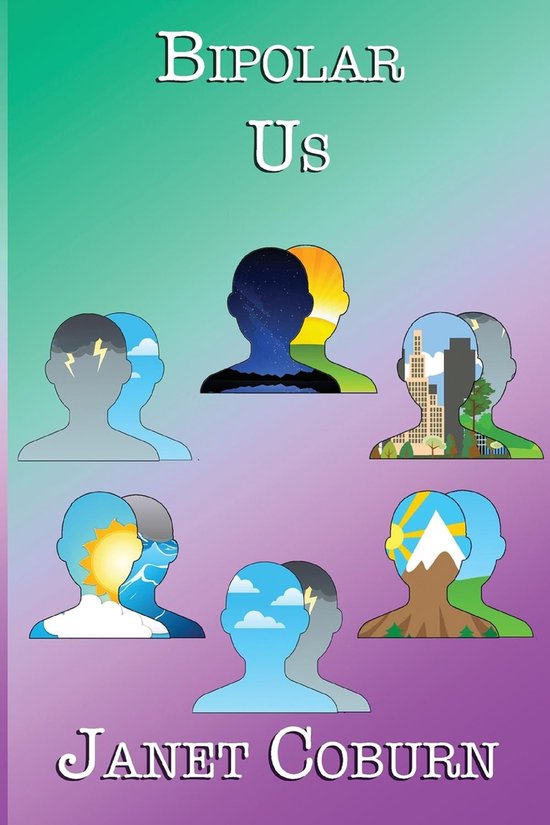 Bipolar Us - cover