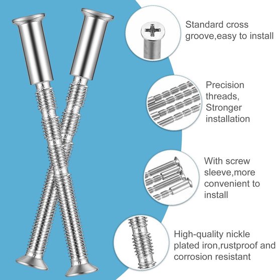 Verloopnippel M16 - M14 - Hoogstra Autosport