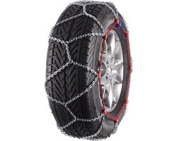Pewag Sneeuwkettingen SVX 580 SNOX SUV 2 stuks