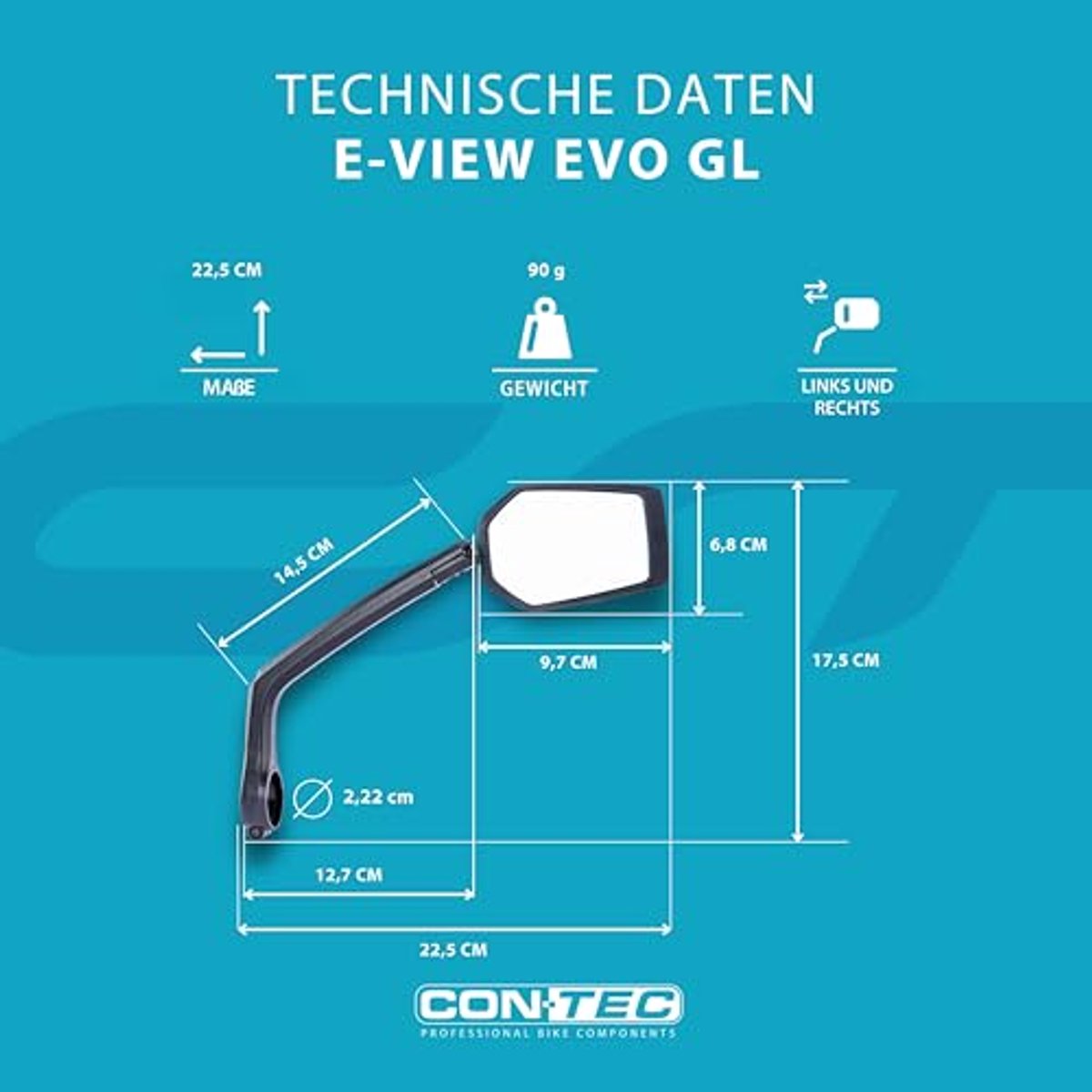 Hanger voor Stijlvolle Kledingoplossingen